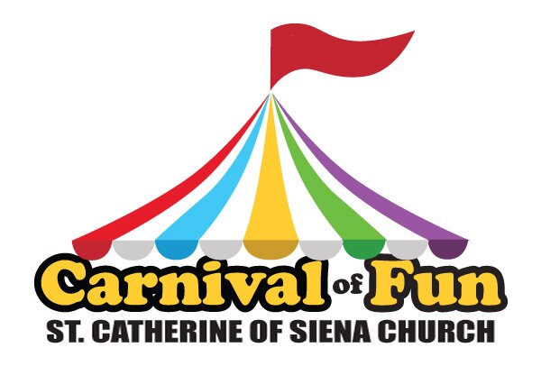 carnival logo 2016 4
